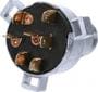 Standard Ignition Starter Switch