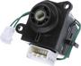 Standard Ignition Starter Switch