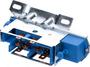 Standard Ignition Starter Switch
