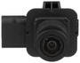 Standard Ignition Parking Aid Camera