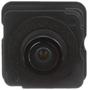 Standard Ignition Parking Aid Camera