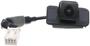 Standard Ignition Parking Aid Camera