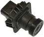 Standard Ignition Parking Aid Camera