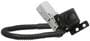 Standard Ignition Parking Aid Camera