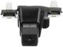 Standard Ignition Parking Aid Camera