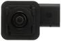 Standard Ignition Parking Aid Camera