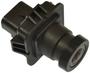 Standard Ignition Parking Aid Camera