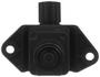 Standard Ignition Parking Aid Camera