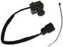 Standard Ignition Parking Aid Camera
