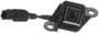 Standard Ignition Parking Aid Camera