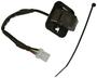Standard Ignition Parking Aid Camera