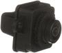 Standard Ignition Parking Aid Camera