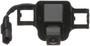 Standard Ignition Parking Aid Camera