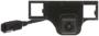 Standard Ignition Parking Aid Camera