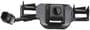 Standard Ignition Parking Aid Camera