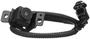 Standard Ignition Parking Aid Camera