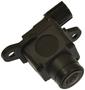 Standard Ignition Parking Aid Camera