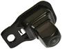 Standard Ignition Parking Aid Camera