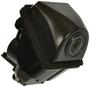 Standard Ignition Parking Aid Camera