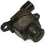 Standard Ignition Parking Aid Camera