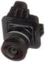 Standard Ignition Park Assist Camera