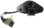 Standard Ignition Parking Aid Camera