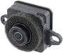 Standard Ignition Parking Aid Camera
