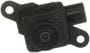 Standard Ignition Parking Aid Camera