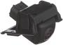 Standard Ignition Parking Aid Camera
