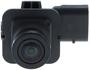 Standard Ignition Parking Aid Camera