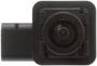 Standard Ignition Parking Aid Camera