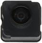 Standard Ignition Parking Aid Camera