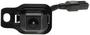 Standard Ignition Park Assist Camera