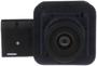 Standard Ignition Parking Aid Camera