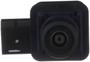 Standard Ignition Parking Aid Camera