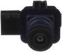 Standard Ignition Parking Aid Camera