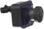 Standard Ignition Parking Aid Camera