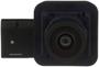 Standard Ignition Parking Aid Camera