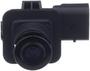 Standard Ignition Parking Aid Camera