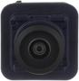 Standard Ignition Parking Aid Camera