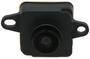 Standard Ignition Parking Aid Camera