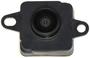 Standard Ignition Parking Aid Camera