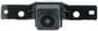 Standard Ignition Parking Aid Camera