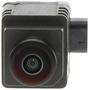 Standard Ignition Parking Aid Camera