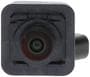 Standard Ignition Parking Aid Camera