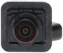 Standard Ignition Parking Aid Camera