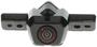 Standard Ignition Parking Aid Camera