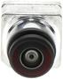 Standard Ignition Parking Aid Camera
