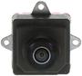 Standard Ignition Parking Aid Camera