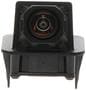 Standard Ignition Parking Aid Camera